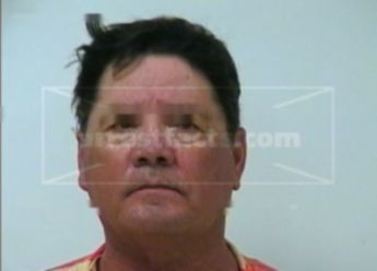 Mark Henry Dennison