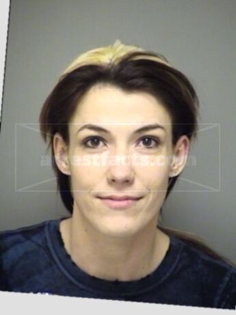 Kevyn Rianne Crawford