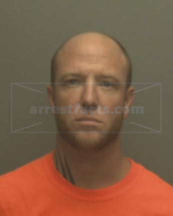 Keith Michael Shemek