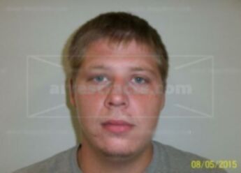 Anthony Tyler Griffin