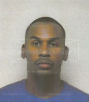 Tiki Frank Davis