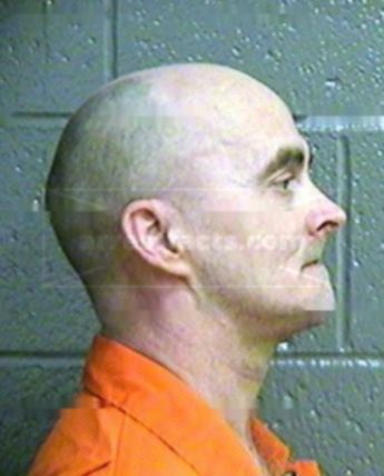 Wayne L Williams
