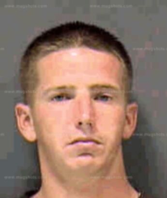 Craig William Sichta