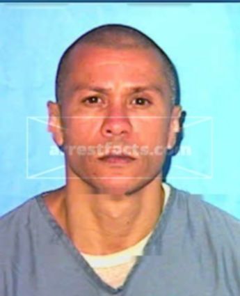 Oscar Lozano