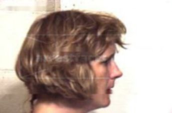 Cynthia Brackin Mccullar