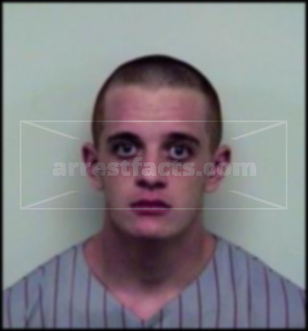 Brian Paul Flinker