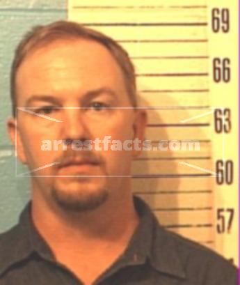 Jon Paul Haggerty