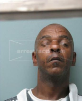 Lawrence Dalton Julien