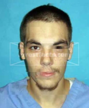 Duston Joseph Hays