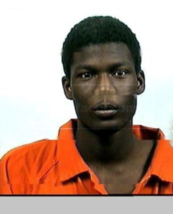 Elmer Jermaine Holland
