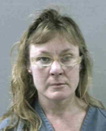 Kimberly Dawn Allen