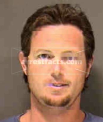 Matthew David Lamb
