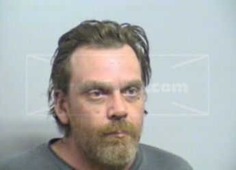 Christopher Lee Brant