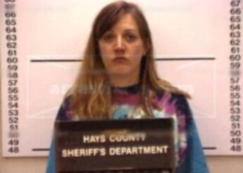 Janis Kathleen Hinds