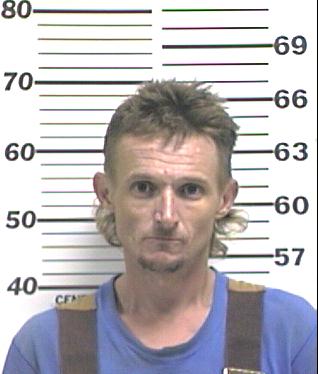 Christopher David Mcpherson