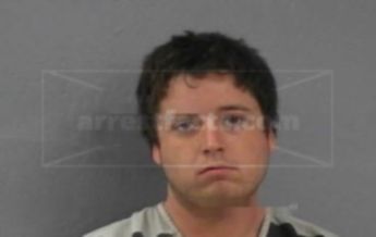Timothy Bryan Redfield