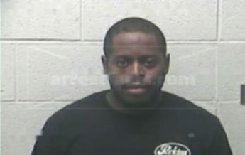 Lamont Deven Sinkler
