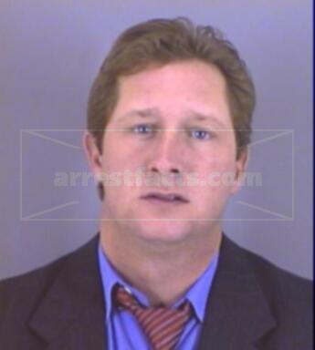 Dennis Lamar Barron
