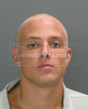Frank Owens Turner Jr