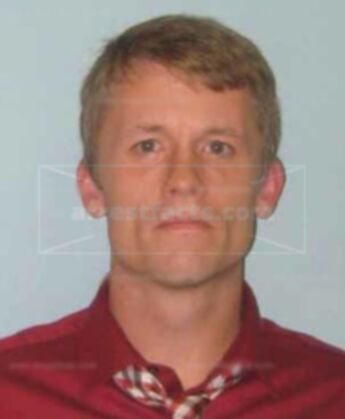 Brent Sumner