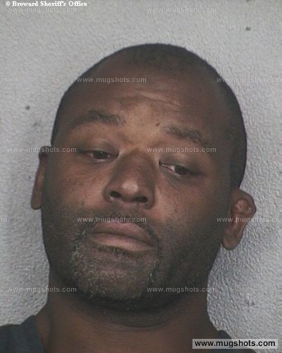 Kenmodie Dixon