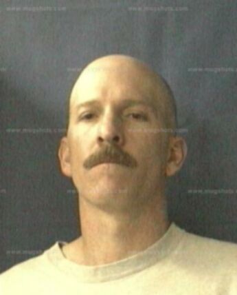 Stuart W Sellers