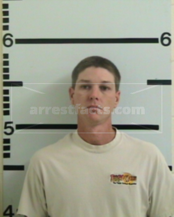 Robert Lee Sabins