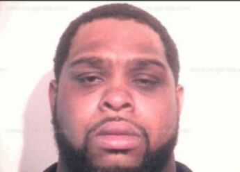 Antwan L Jeffries