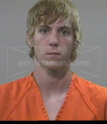 Casey Raymond Cameron