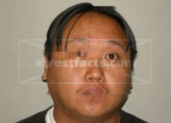 Cong B Lee
