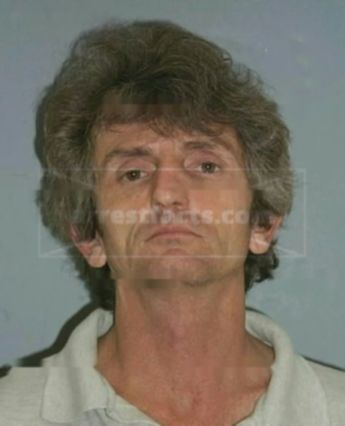 Donald Joseph Kinney