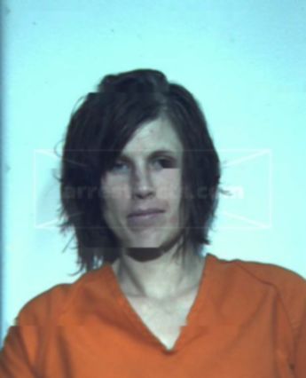 Marie Conklin