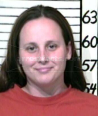 Deana Marie Boyd