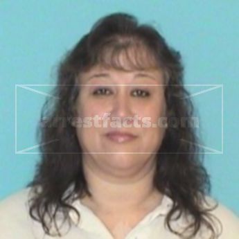 Christine R. Romero