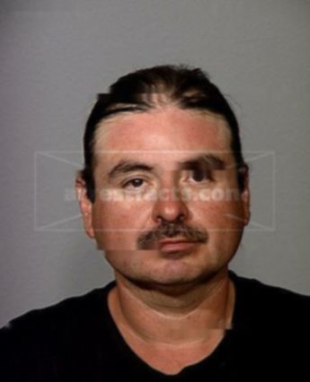 Dennis Michael Mora