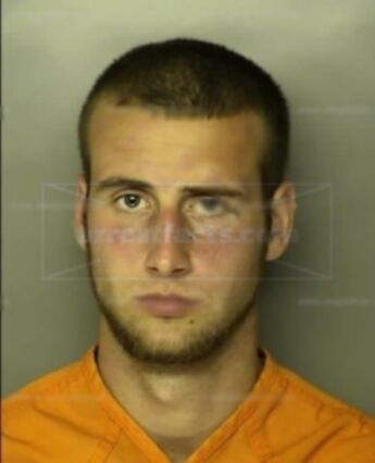 David Earl Kelly