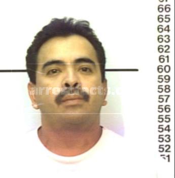 John Garcia