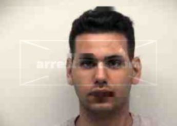 Peter James Bonfiglio