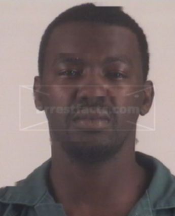 Londell Lawrence Parker