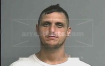 Jason Joseph Thompson