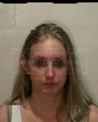 Shannon Lyn Arrowsmith