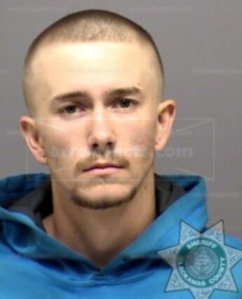 Blake Adam Kenyon