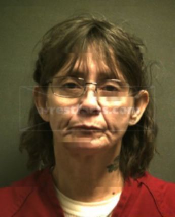 Laura Michelle Melancon
