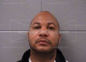 Naeem Cannon