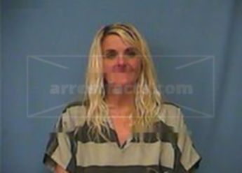Morgan L Davis