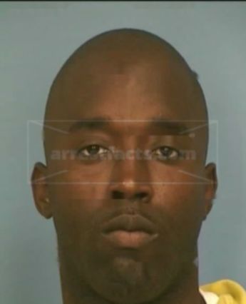 Christopher Judon