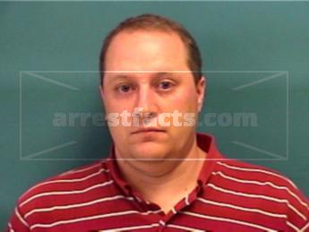 Shawn Bernard Harmon