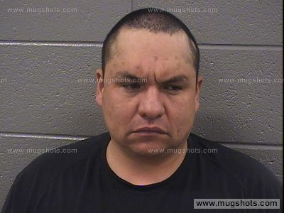 Joseph Alvarado
