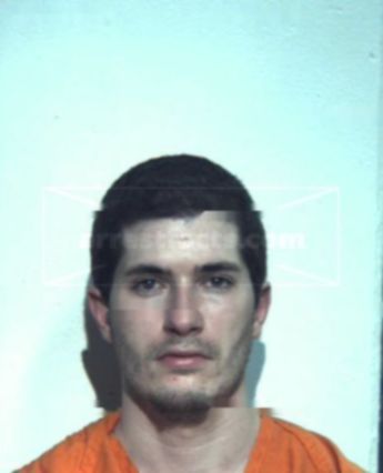 Ryan Zeigler
