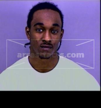 Reggie Wallace